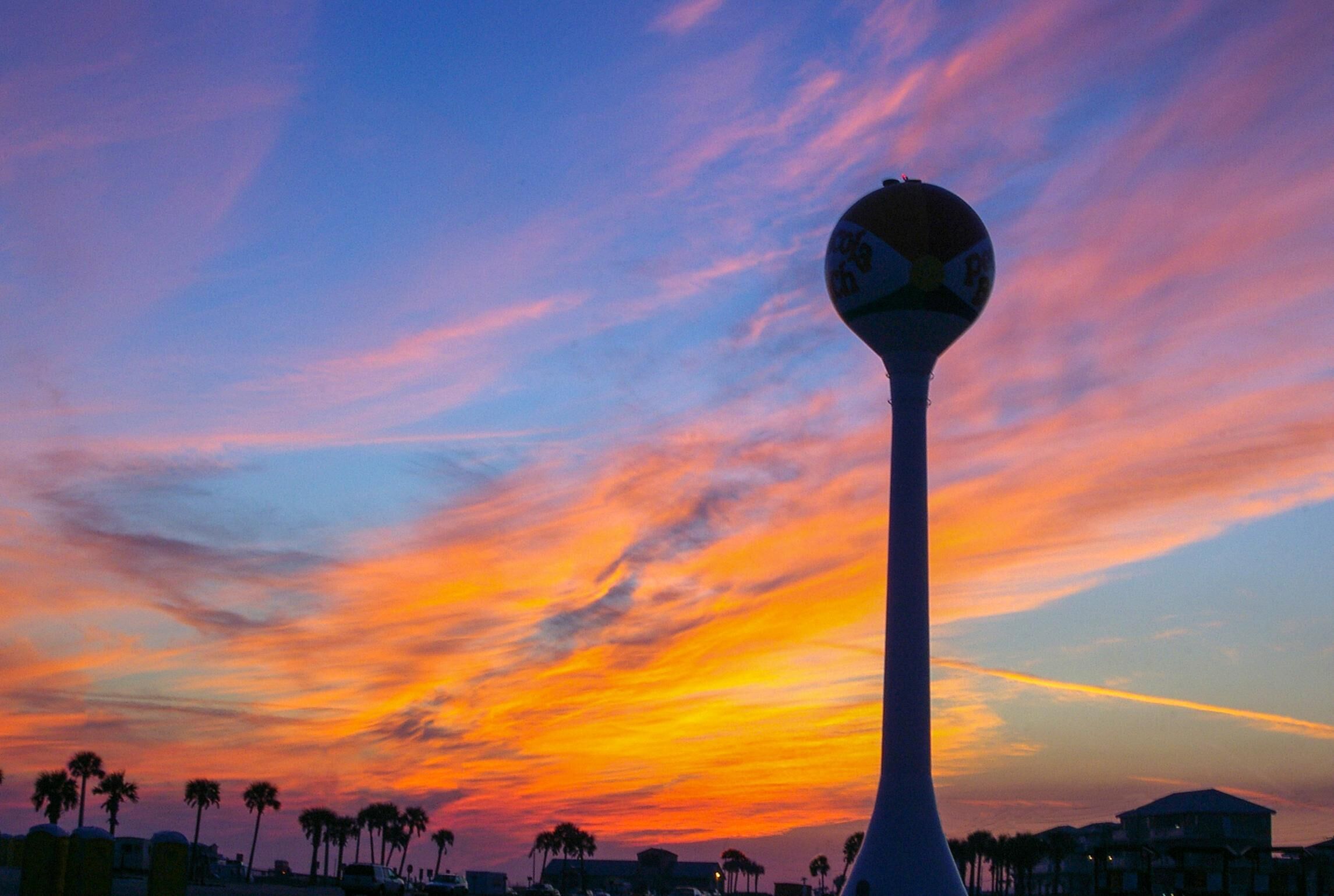 Condo, Multiple Beds (Emerald Isle Unit 703) | Miscellaneous