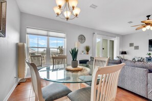 House, Multiple Beds (Bonita Bay) | Dining