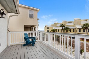 House, Multiple Beds (Southern Comfort) | Property grounds - Southern Comfort (Navarre)