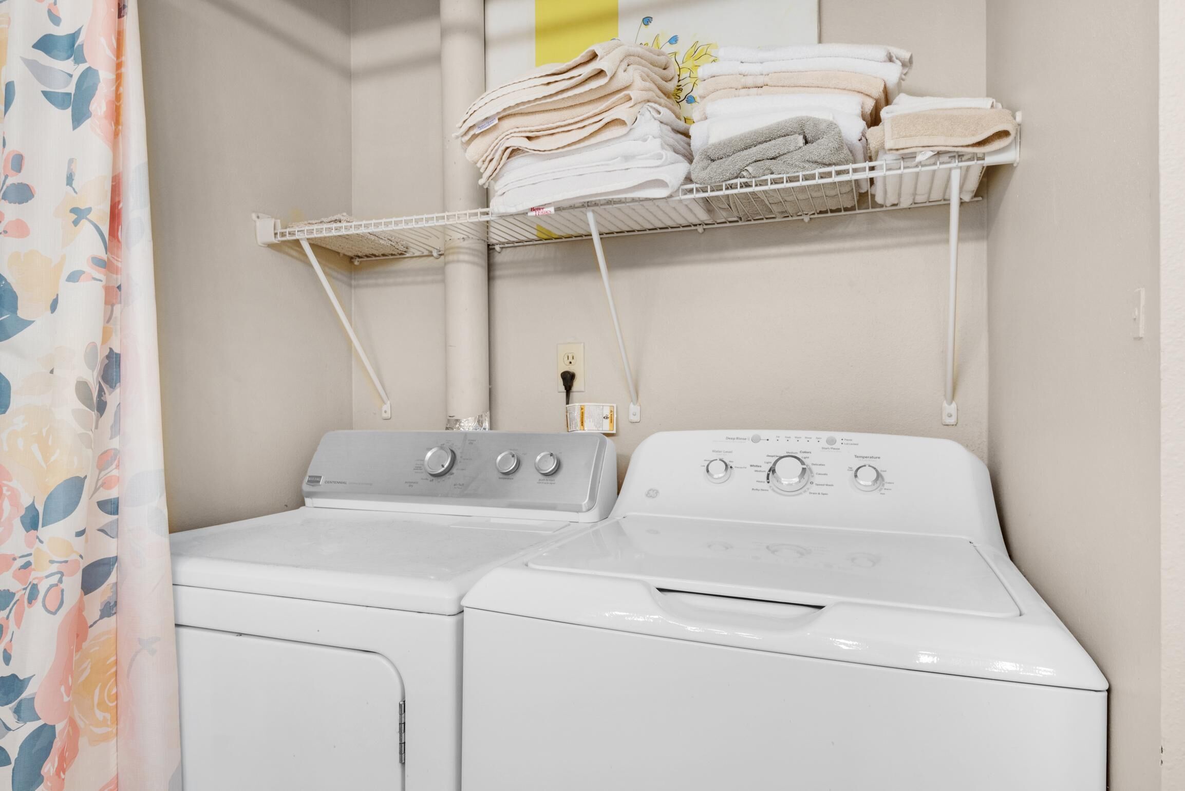 Condo, Multiple Beds (Sugar Beach F-27) | Interior