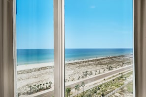 Condo, Multiple Beds (Portofino Island Resort 5-1002) | Interior