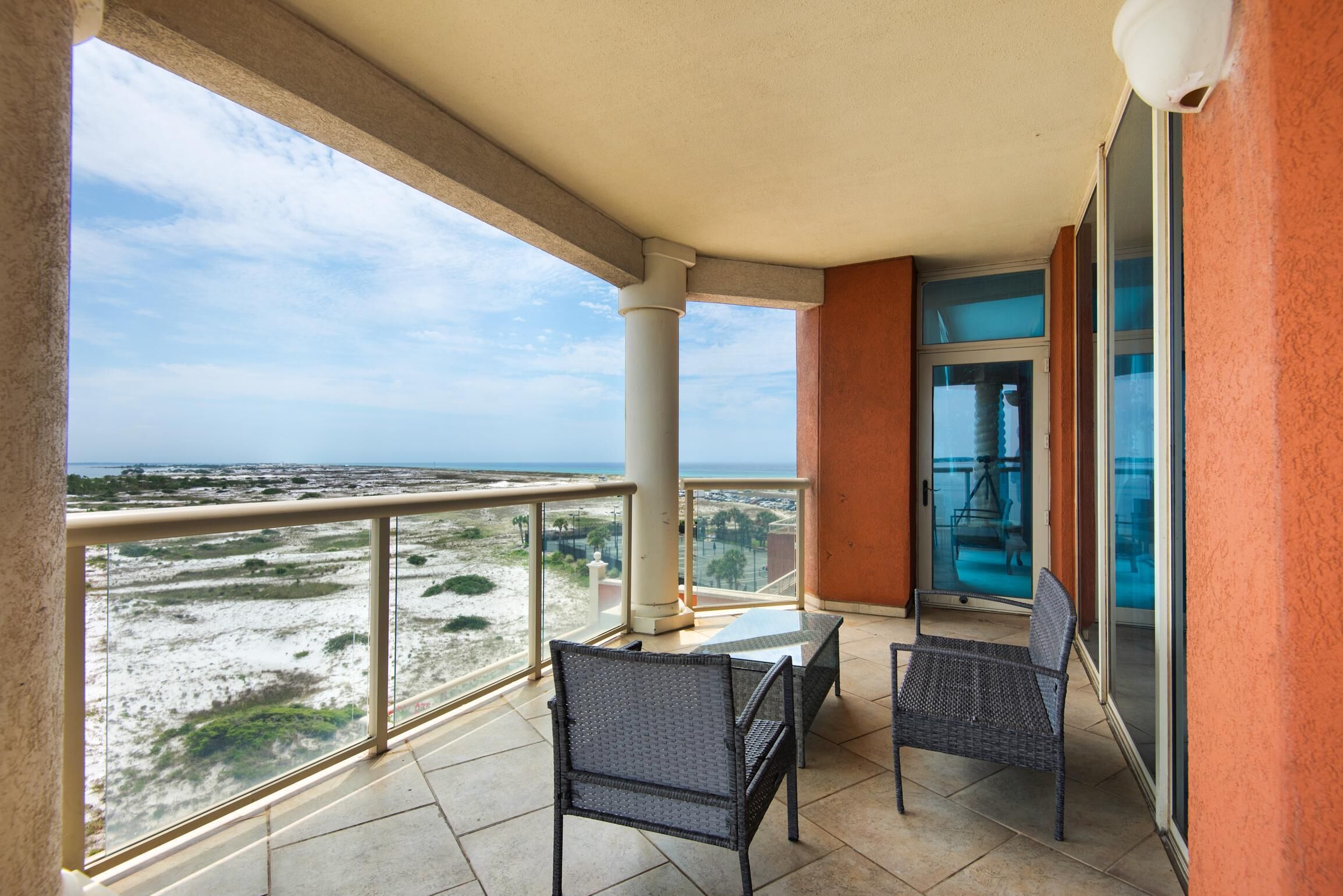 Condo, Multiple Beds (Portofino Island Resort 2-0601)