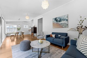 Fernseher, Arbeitsbereiche