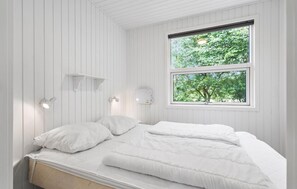 3 habitaciones, cuna de viaje y wifi gratis 