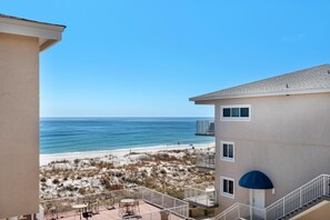 Condo, varias camas (Starboard Village 521) | Áreas de la propiedad