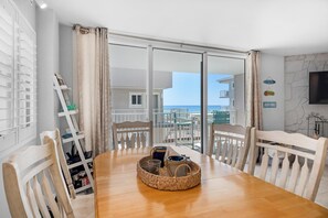 Condo, varias camas (Starboard Village 521)