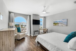 House, Multiple Beds (Nautilus) | 4 bedrooms, WiFi - Nautilus (Navarre)