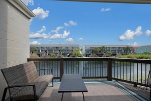 House, Multiple Beds (Turtle Hideaway) | Property grounds