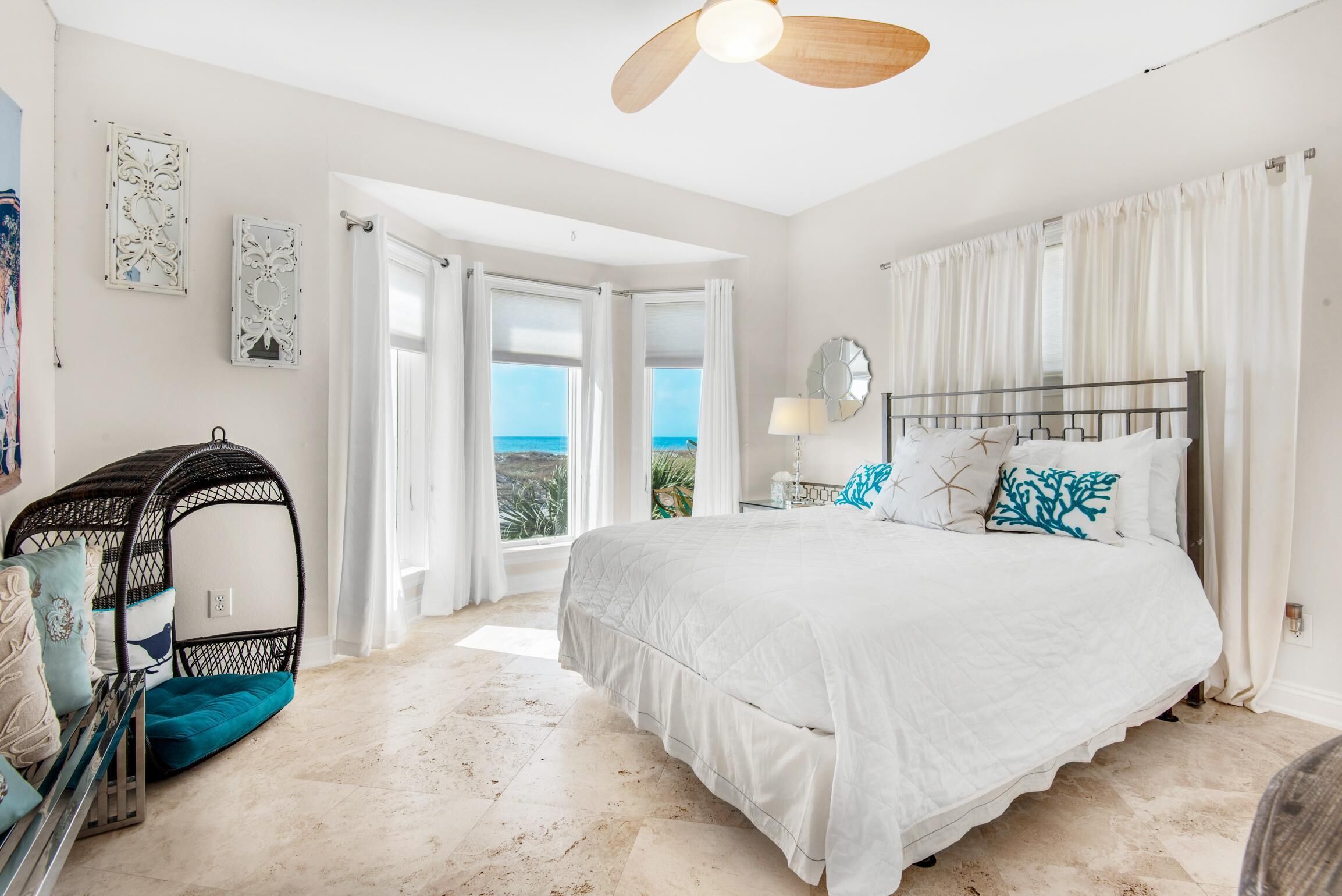 Nhà, nhiều giường (Tequila Sunrise) | 4 phòng ngủ, truy cập Internet không dây 