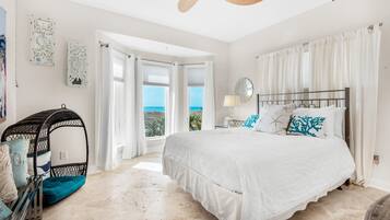 Nhà, nhiều giường (Tequila Sunrise) | 4 phòng ngủ, truy cập Internet không dây