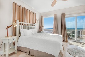 House, Multiple Beds (Tequila Sunrise) | 4 bedrooms, WiFi