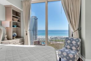 Condo, Multiple Beds (Portofino Island Resort 4-1305) - Portofino Island Resort 4-1305 (Pensacola Beach)
