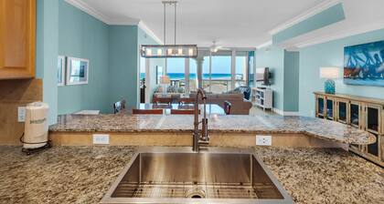 Portofino Island Resort 5-603