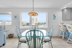 Condo, Multiple Beds (Santa Rosa Dunes 1021) - Santa Rosa Dunes 1021 (Pensacola Beach)