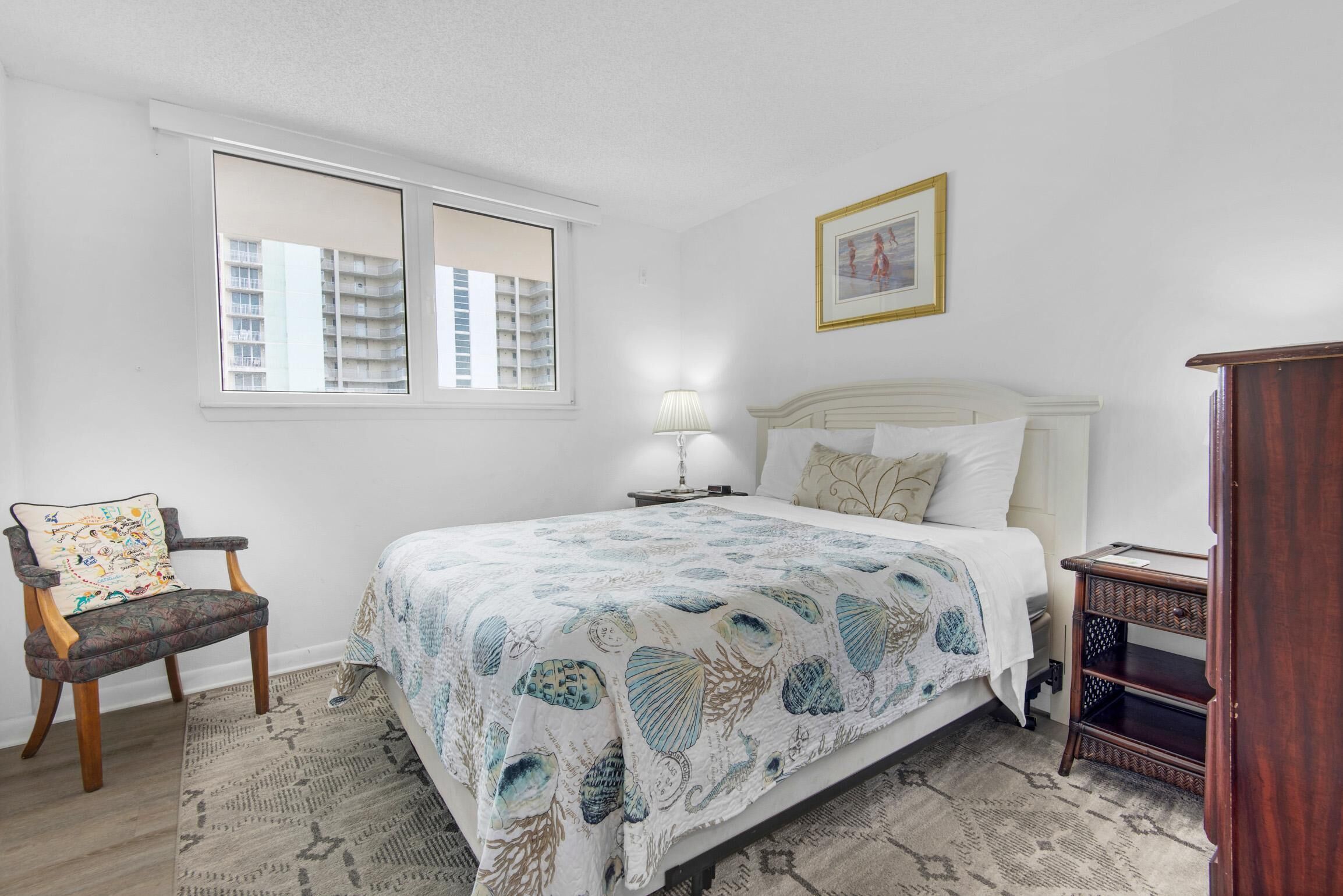 Herbergi