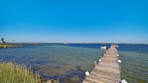 Condo, Multiple Beds (Santa Rosa Dunes 1021) | Miscellaneous - Santa Rosa Dunes 1021 (Pensacola Beach)