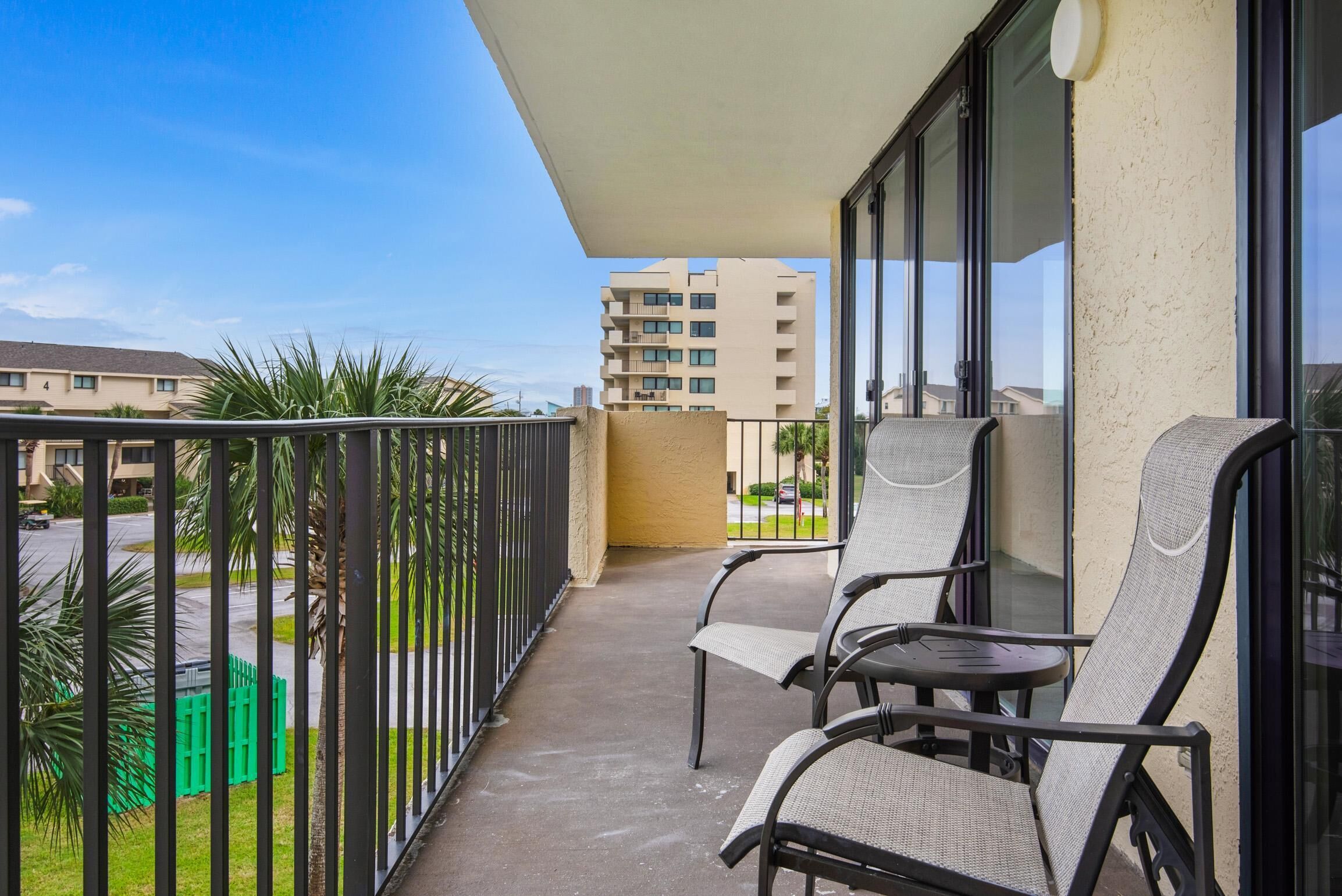 Condo, Multiple Beds (Santa Rosa Dunes 1021)