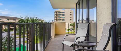 Condo, Multiple Beds (Santa Rosa Dunes 1021)