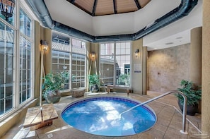 Appartement, Meerdere bedden (Portofino Island Resort 1-1306) | Interieur