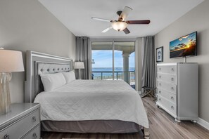 Condo, Multiple Beds (Portofino Island Resort 3-1206) - Portofino Island Resort 3-1206 (Pensacola Beach)