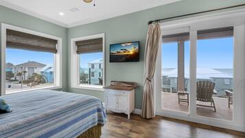 Nhà, nhiều giường (Emerald Oasis) | 8 phòng ngủ, truy cập Internet không dây