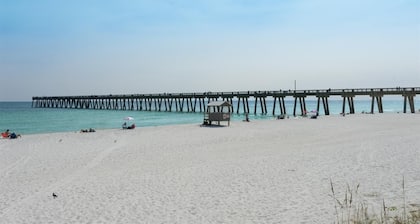 Sugar Beach D-13