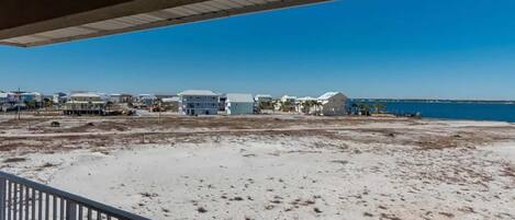 Apartamento, varias camas (Sunset Harbor Villas 431) | Playa