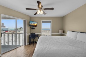 Condo, Multiple Beds (Sunset Harbor Villas 431) | 3 bedrooms, WiFi - Sunset Harbor Villas 431 (Navarre)