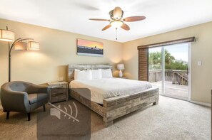 House, Multiple Beds (Sun and Sand Retreat) | 3 bedrooms, WiFi - Sun and Sand Retreat (Pensacola Beach)