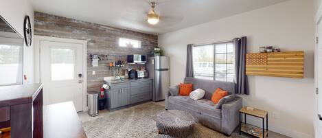 Smart-TV, Videospiele