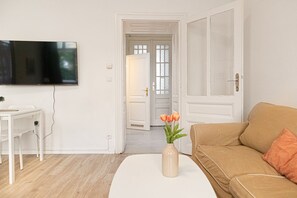 Smart-tv