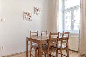 Spiseområde
