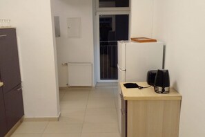 Interior - Comfy 2BR- Apartment - Bookable in Lockdown (Vienna)