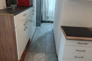 Sisätilat