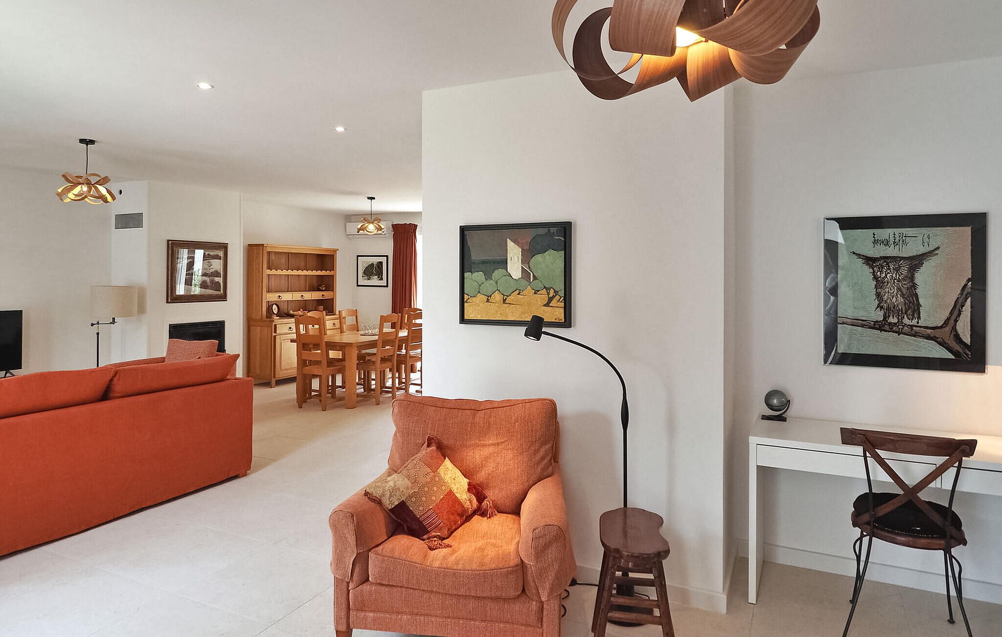 Beautiful Home In Maussane Les Alpilles - Maussane-les-Alpilles