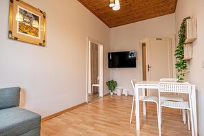 Smart-TV