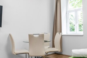 Spiseområde