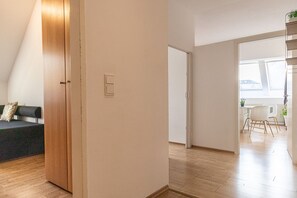 Téléviseur connecté