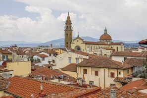 Esterni