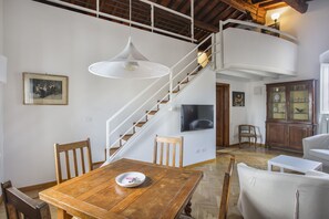 Ristoranti
