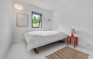 3 Schlafzimmer, kostenloses WLAN