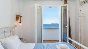 3 slaapkamers, gratis wifi, beddengoed