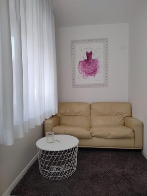 Televisie