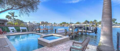 House (3 Bedrooms) | Front of property