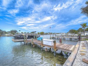 獨棟房屋 (3 Bedrooms) | 住宿設施服務