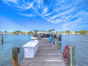 獨棟房屋 (3 Bedrooms) | 住宿設施服務