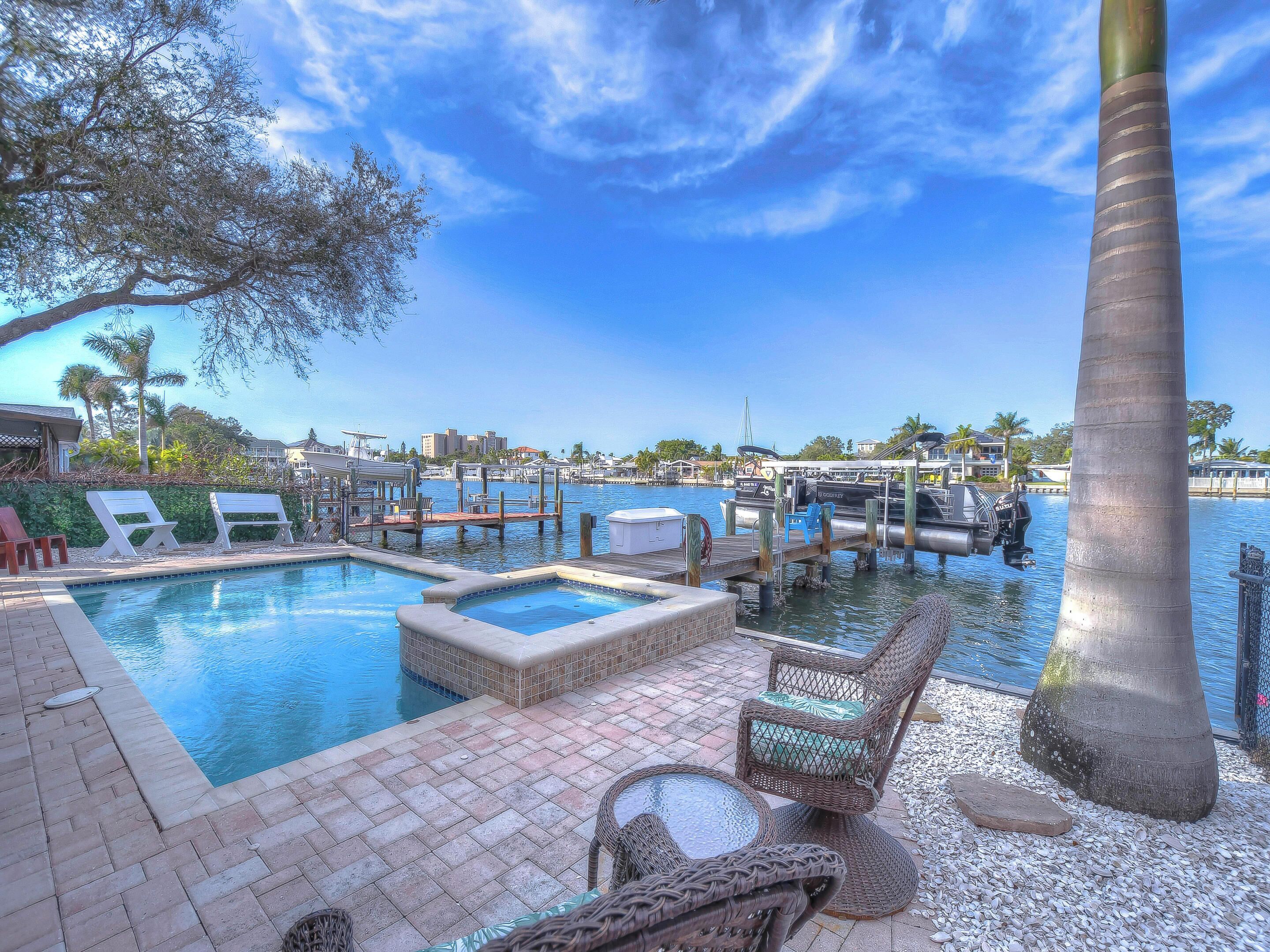 House (3 Bedrooms) | Front of property