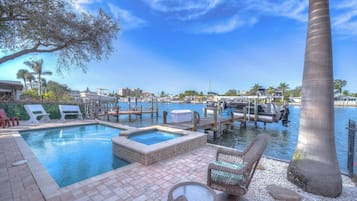 House (3 Bedrooms) | Front of property