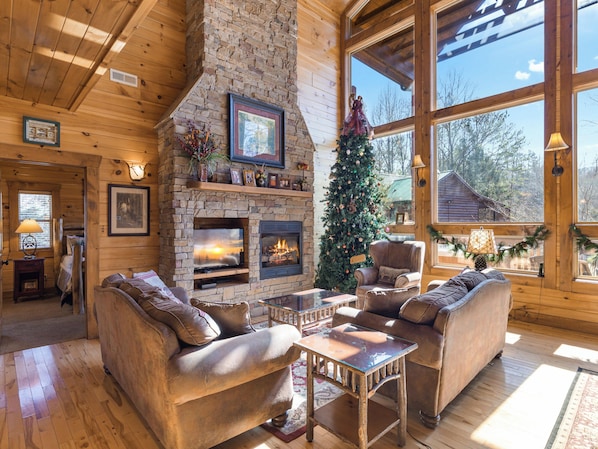 Studio (4 Bedrooms) | Front of property
