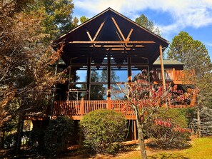 Estudio (4 Bedrooms) | Servicio de la propiedad